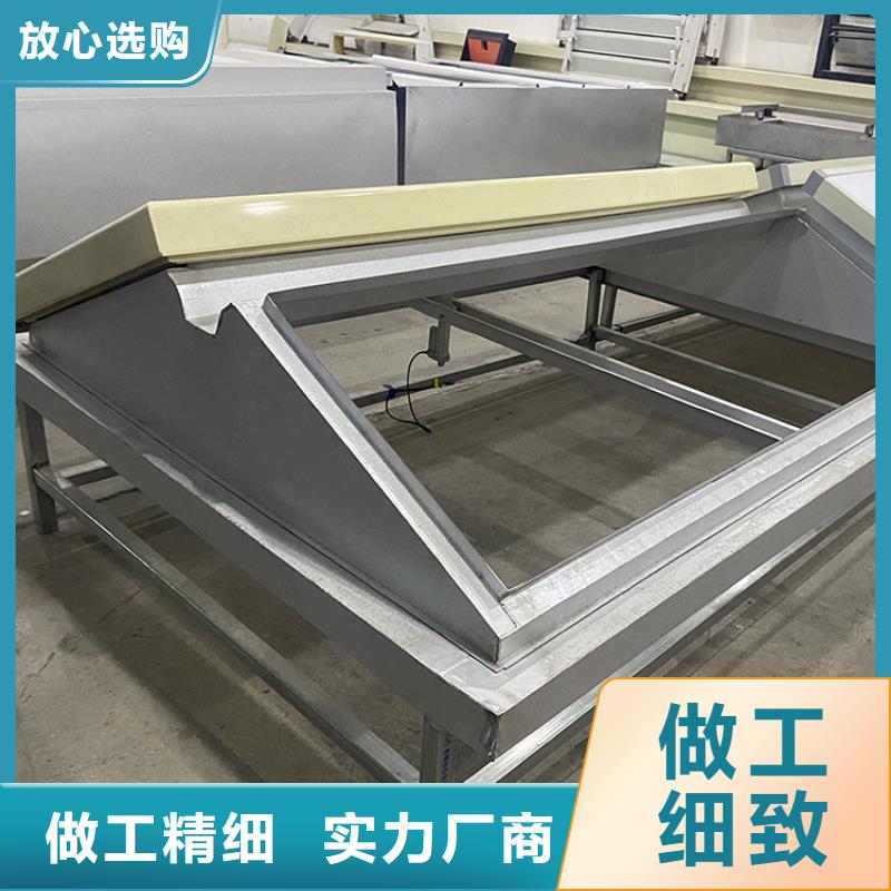 C系列百叶风帽视频-梅州|汕尾|湛江|潮州|东莞|河源宇通C系列百叶风帽_ 宇通通风设备(广东省分公司)