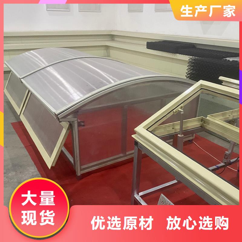 C系列百叶风帽视频-新郑|巩义|南阳|洛阳|驻马店|周口宇通C系列百叶风帽_ 宇通通风设备(郑州市分公司)
