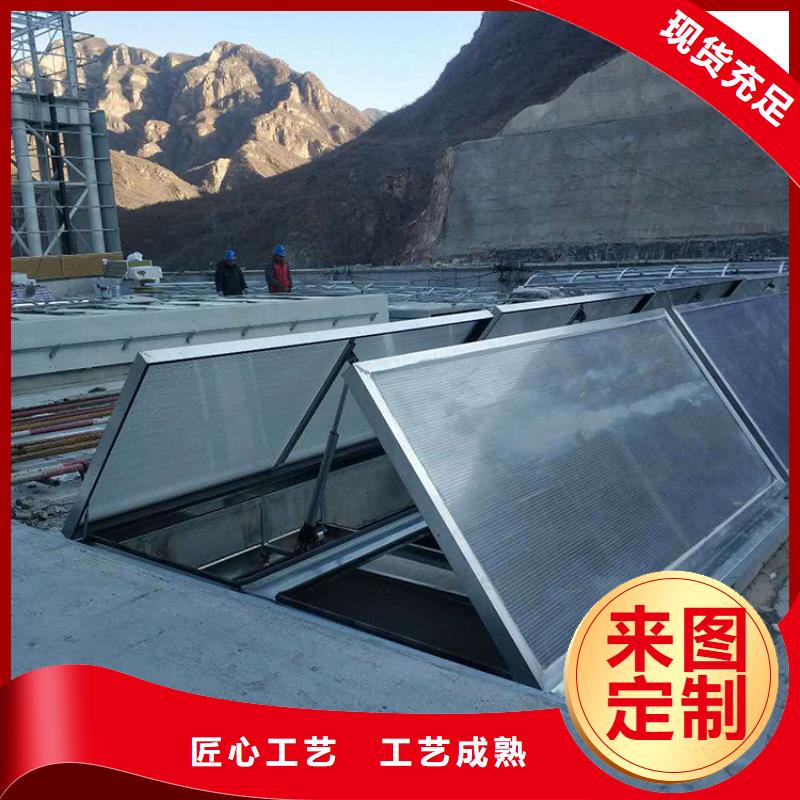 C系列百叶风帽视频-C系列百叶风帽|内蒙古鄂尔多斯市|通辽|乌海|呼和浩特|锡林郭勒