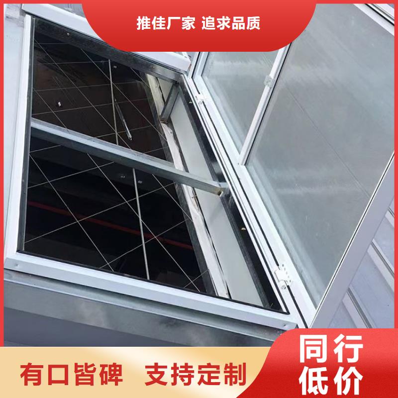 C系列百叶风帽视频-C系列百叶风帽|黑龙江省大庆市|龙凤|林甸|大兴安岭|佳木斯|齐齐哈尔|牡丹江