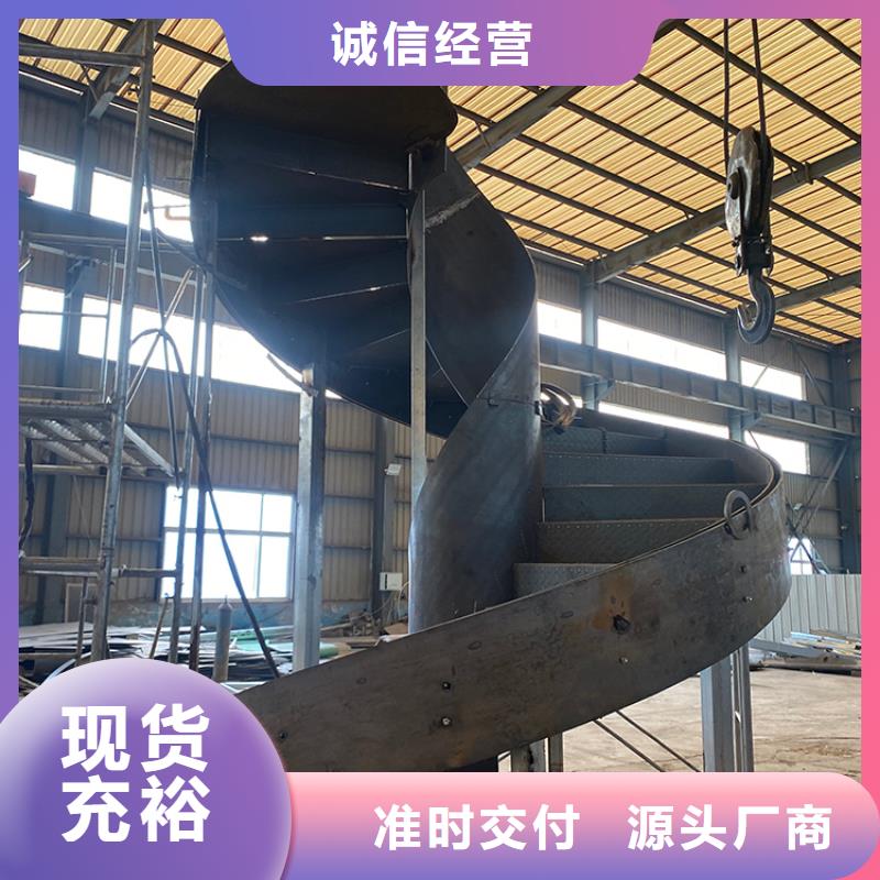 C系列百叶风帽视频-C系列百叶风帽_安徽省滁州市市场覆盖全椒|琅琊|六安|黄山|宣城|安庆等