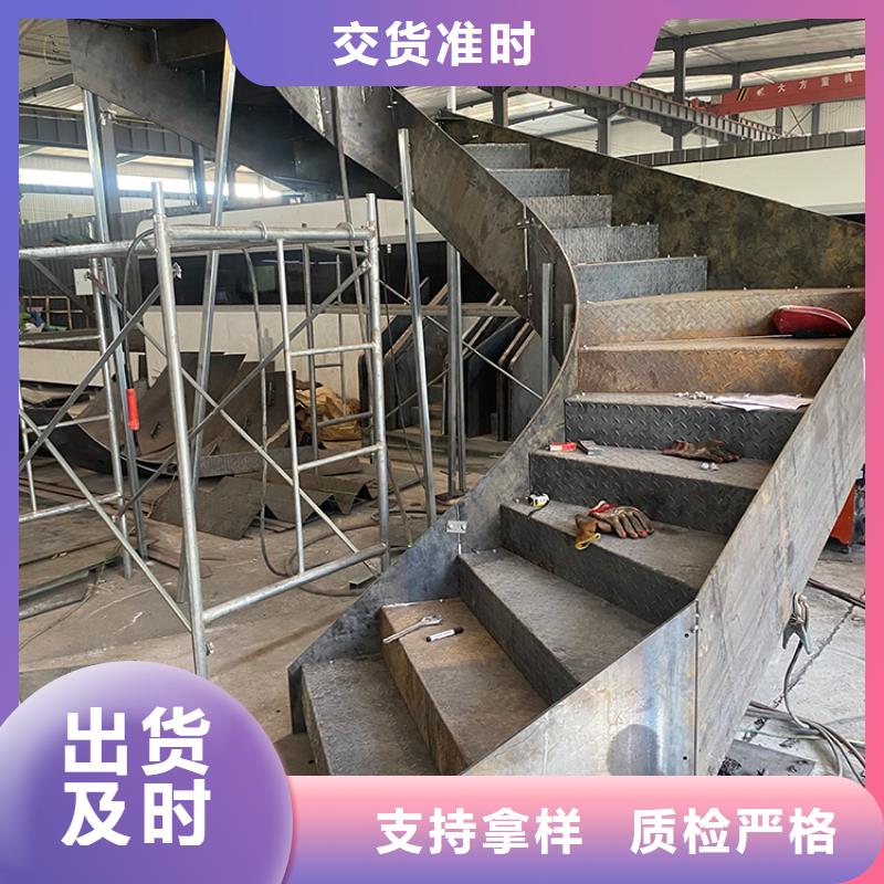 旋转楼梯01_【C系列方形百叶】专业信赖厂家 宇通通风设备(营口市分公司)
