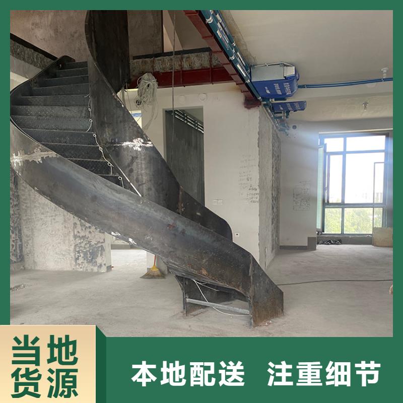 货源【旋转楼梯01】_定制烟囱帽实力雄厚品质保障