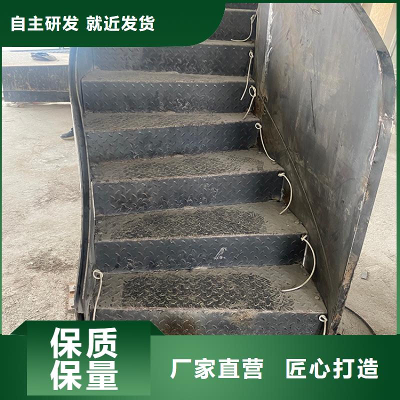 C系列百叶风帽视频-C系列百叶风帽(宇通)覆盖地域内蒙古呼和浩特市乌海|锡林郭勒|呼伦贝尔|鄂尔多斯|乌兰察布|包头|阿拉善