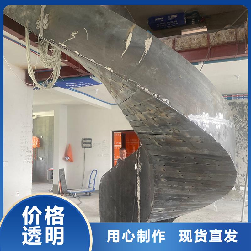 C系列百叶风帽视频-C系列百叶风帽_安徽省滁州市市场覆盖全椒|琅琊|六安|黄山|宣城|安庆等
