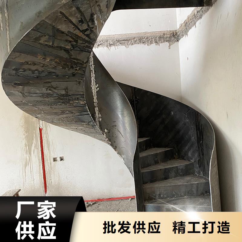 旋转楼梯01_【C系列方形百叶】专业信赖厂家 宇通通风设备(营口市分公司)