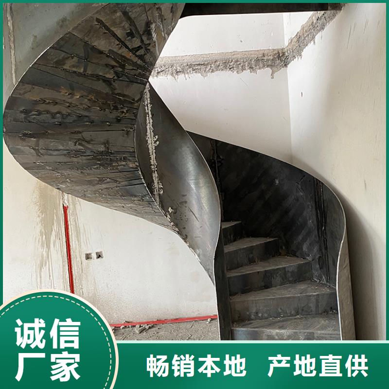 C系列百叶风帽视频-C系列百叶风帽(宇通)覆盖地域内蒙古呼和浩特市乌海|锡林郭勒|呼伦贝尔|鄂尔多斯|乌兰察布|包头|阿拉善