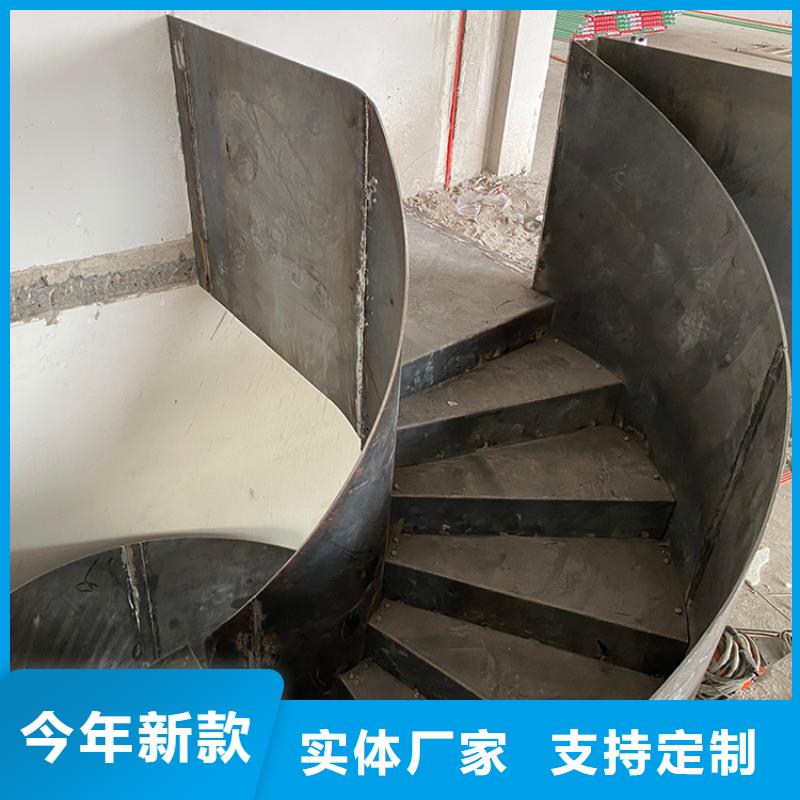 C系列百叶风帽视频-C系列百叶风帽(宇通)覆盖地域内蒙古呼和浩特市乌海|锡林郭勒|呼伦贝尔|鄂尔多斯|乌兰察布|包头|阿拉善