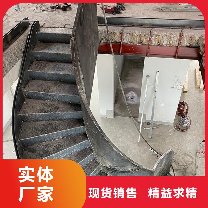 货源【旋转楼梯01】_定制烟囱帽实力雄厚品质保障