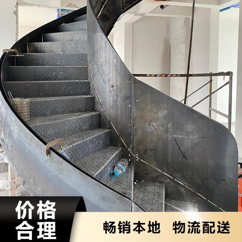 货源【旋转楼梯01】_定制烟囱帽实力雄厚品质保障