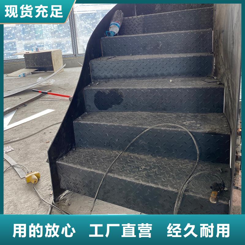 C系列百叶风帽视频-C系列百叶风帽(宇通)覆盖地域内蒙古呼和浩特市乌海|锡林郭勒|呼伦贝尔|鄂尔多斯|乌兰察布|包头|阿拉善