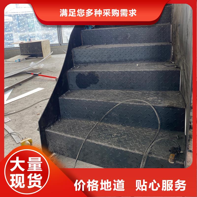 旋转楼梯01_【C系列方形百叶】专业信赖厂家 宇通通风设备(营口市分公司)