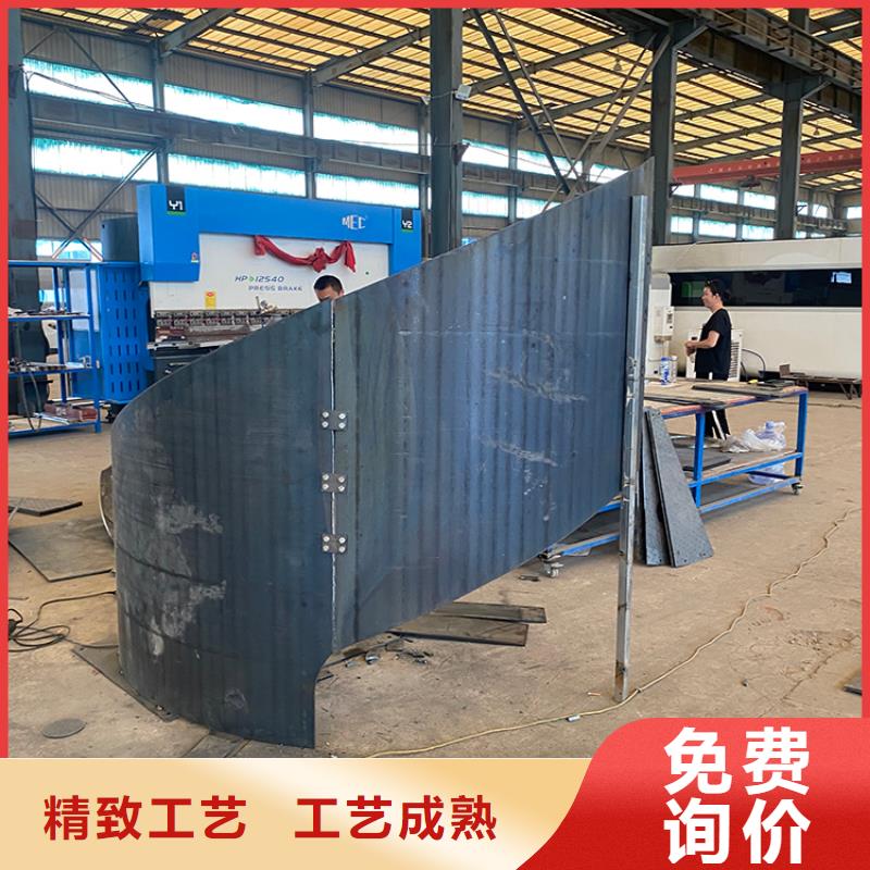 C系列百叶风帽视频-C系列百叶风帽_安徽省滁州市市场覆盖全椒|琅琊|六安|黄山|宣城|安庆等