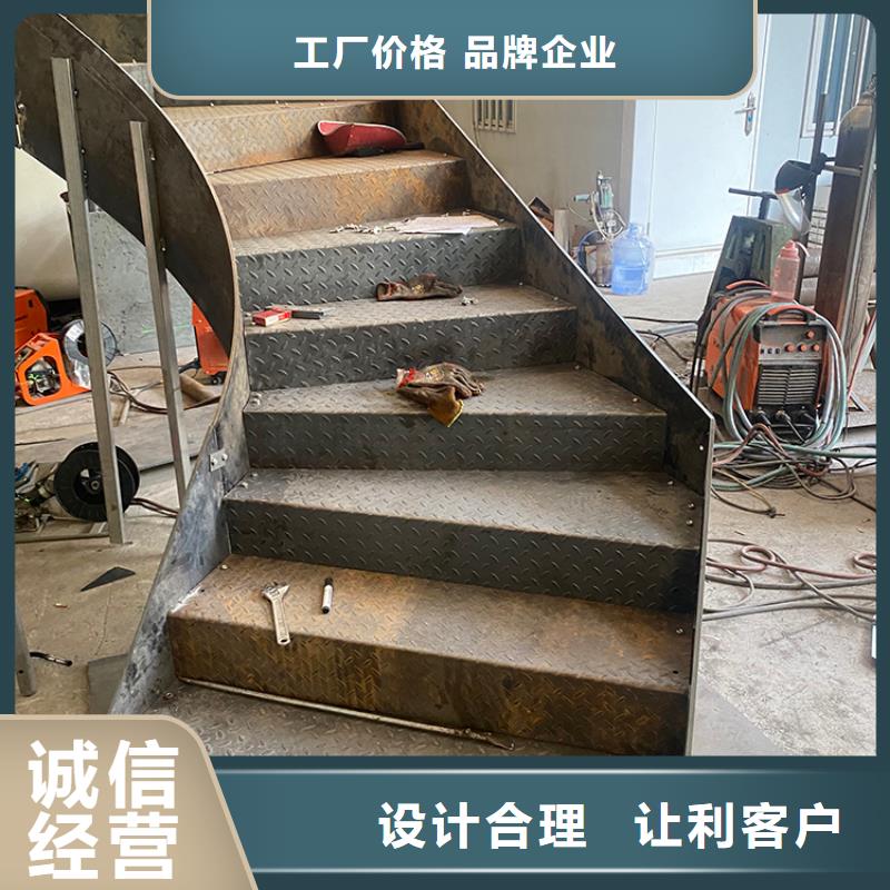 C系列百叶风帽视频-C系列百叶风帽(宇通)覆盖地域内蒙古呼和浩特市乌海|锡林郭勒|呼伦贝尔|鄂尔多斯|乌兰察布|包头|阿拉善