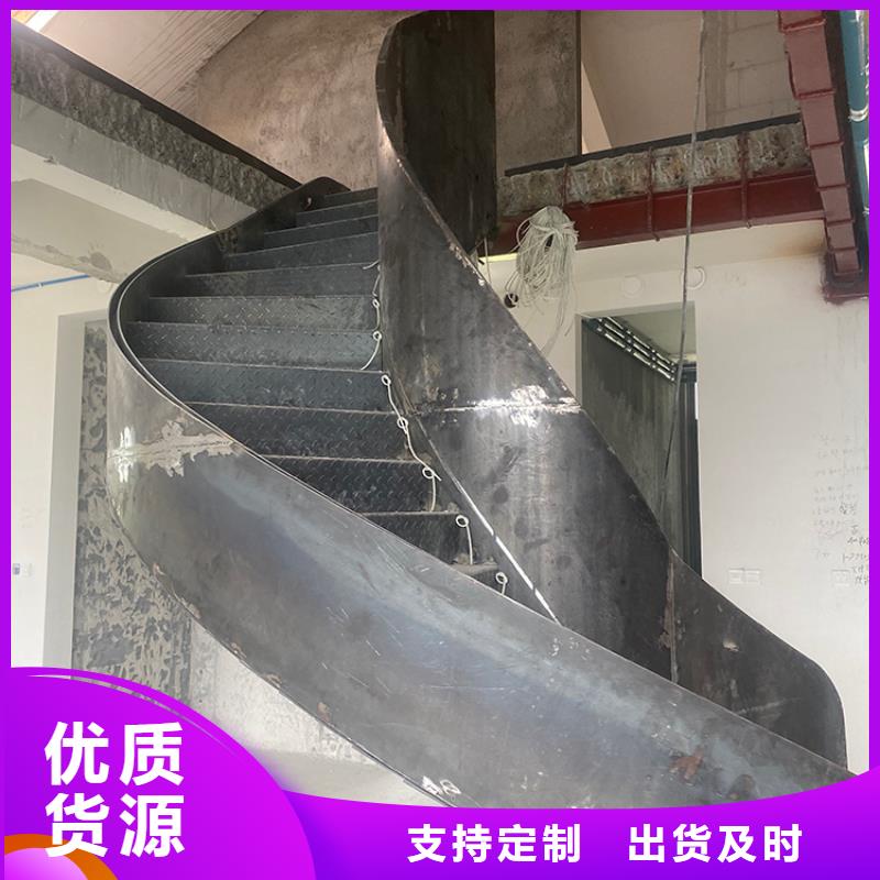 C系列百叶风帽视频-C系列百叶风帽_安徽省滁州市市场覆盖全椒|琅琊|六安|黄山|宣城|安庆等
