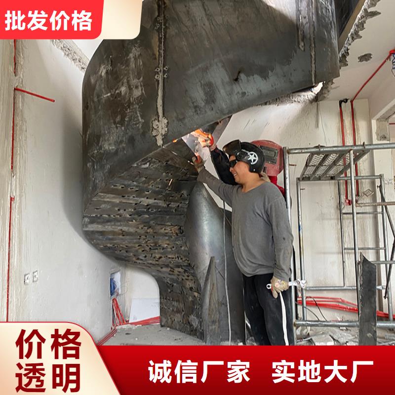 C系列百叶风帽视频-C系列百叶风帽_安徽省滁州市市场覆盖全椒|琅琊|六安|黄山|宣城|安庆等