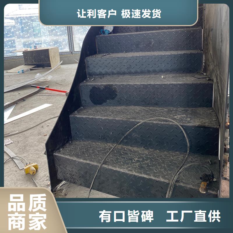 C系列百叶风帽视频-C系列百叶风帽(宇通)覆盖地域内蒙古呼和浩特市乌海|锡林郭勒|呼伦贝尔|鄂尔多斯|乌兰察布|包头|阿拉善