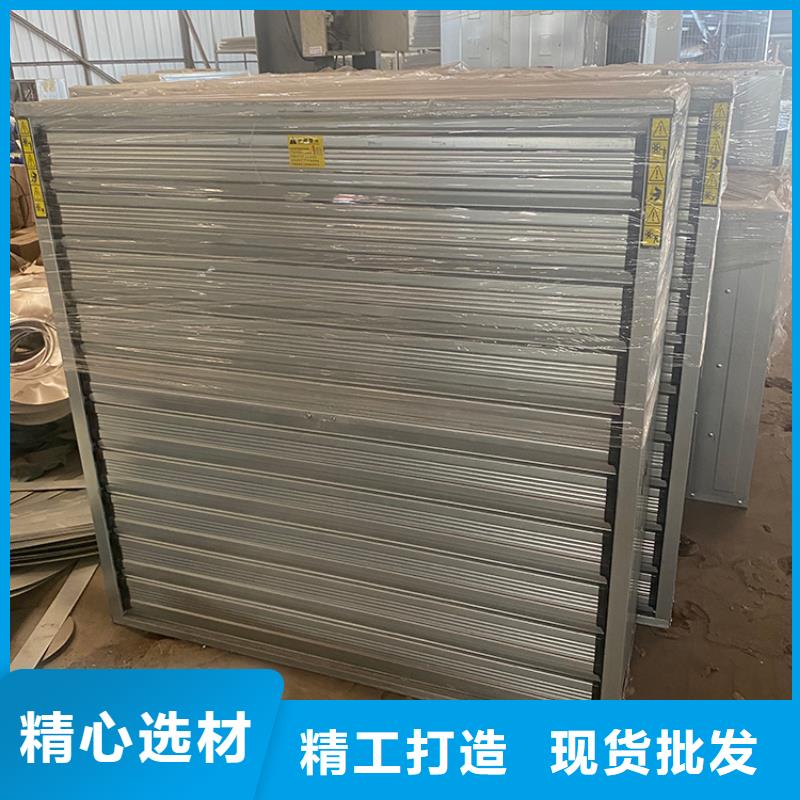 经验丰富的厂房墙壁大风量换气扇供货商