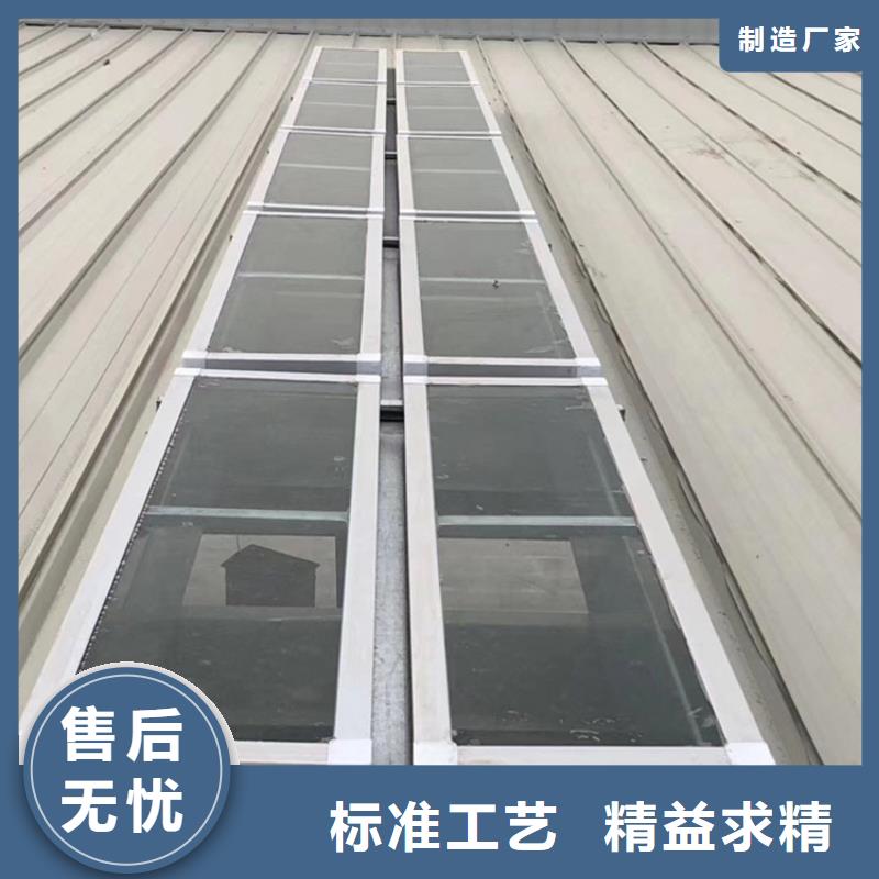 C系列百叶风帽视频-C系列百叶风帽|甘肃省定西市|安定|漳县|武威|酒泉|白银|兰州