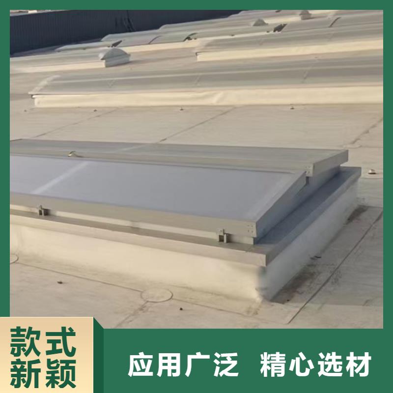 C系列百叶风帽视频-C系列百叶风帽|甘肃省定西市|安定|漳县|武威|酒泉|白银|兰州