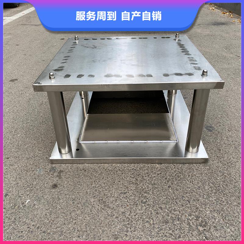 重庆B系列拔气风帽发货及时
