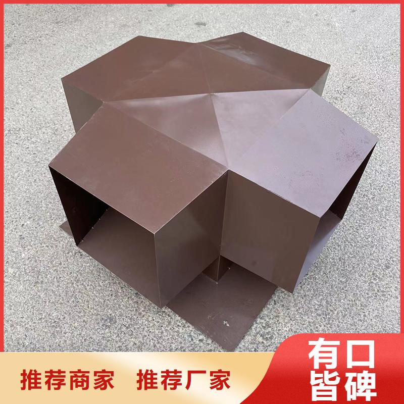 东营屋顶方形百叶小房子风帽为您服务