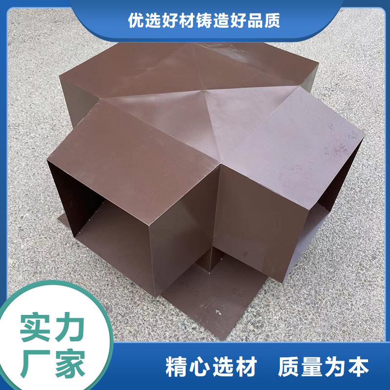 珠海楼顶烟道排气道风帽为您服务
