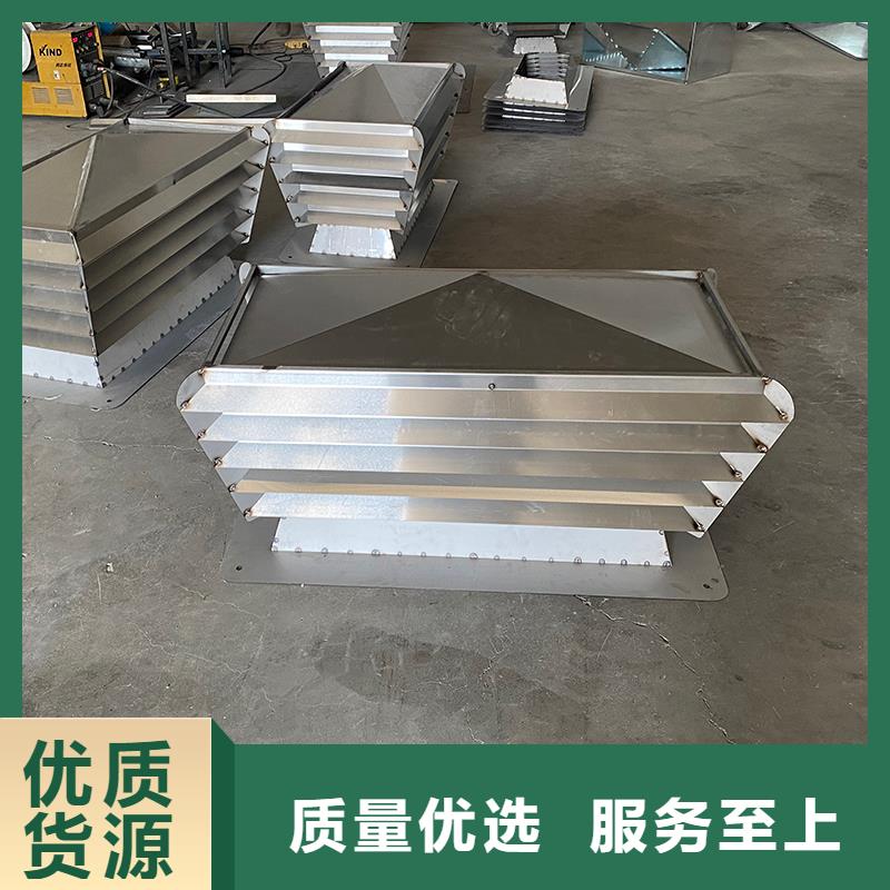 东方防倒灌风帽库存充足