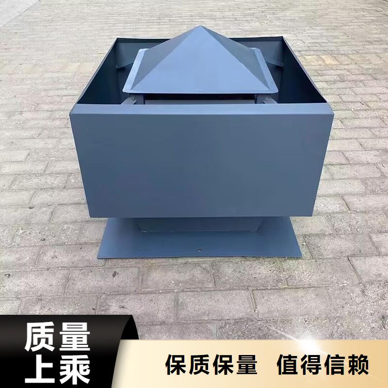 屯昌县12j201止回式风帽图片