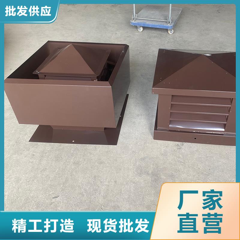 澄迈县12j201止回式风帽价格合理