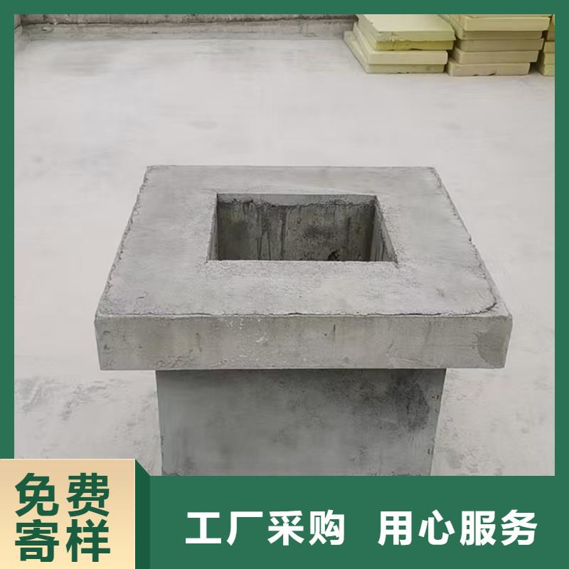 威海B系列拔气风帽10年经验