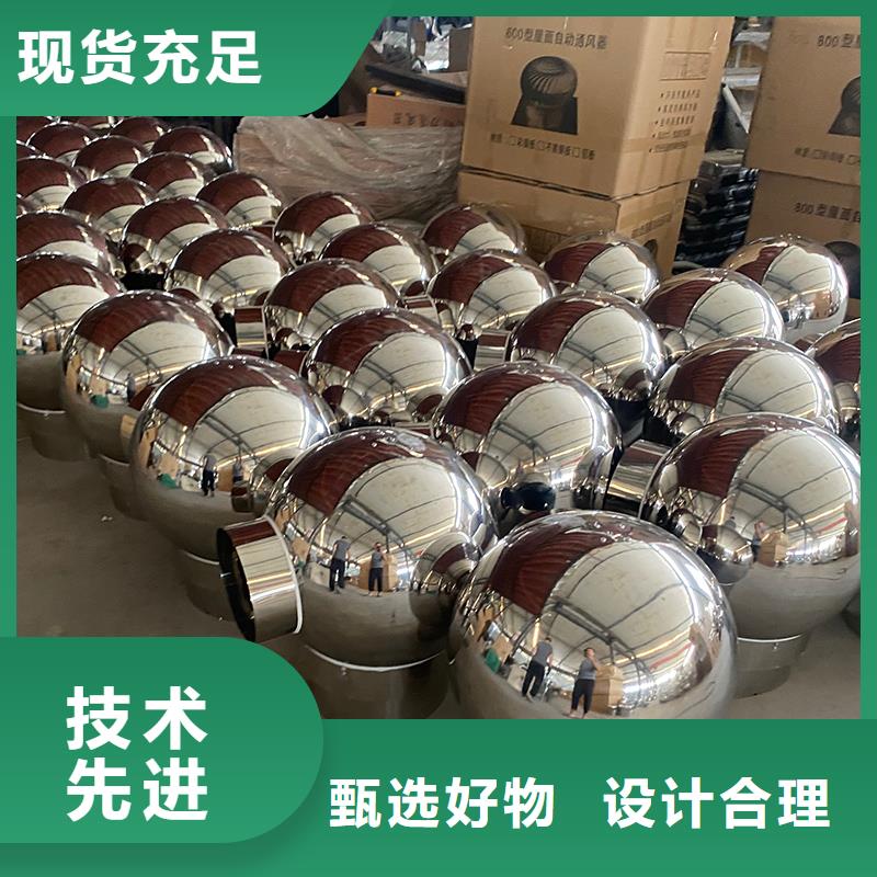 西双版纳州铝合金烟道透气帽欢迎来电