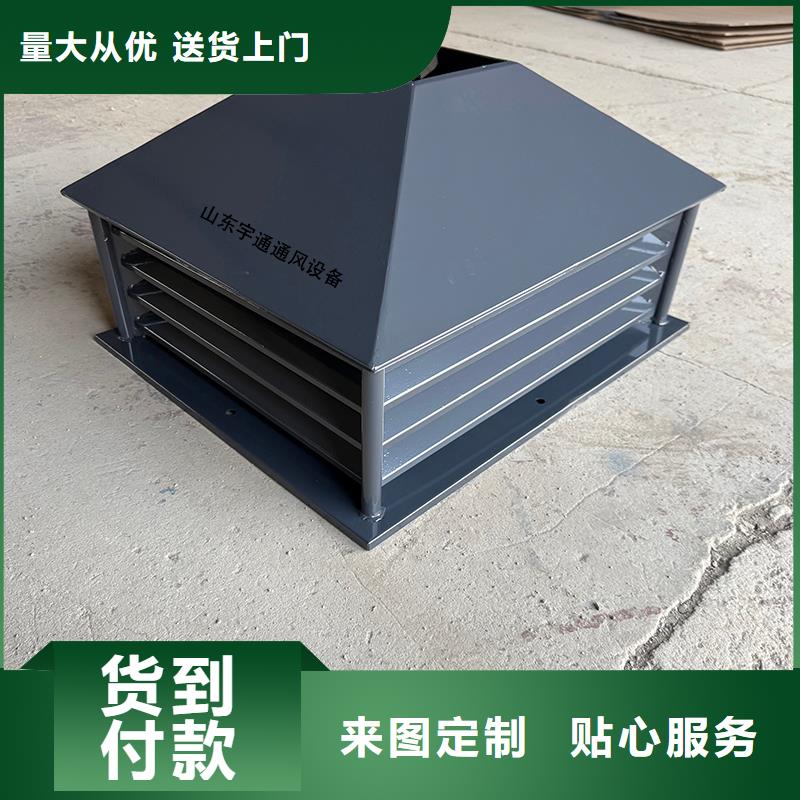 三亚C-FD防倒灌风帽批发零售