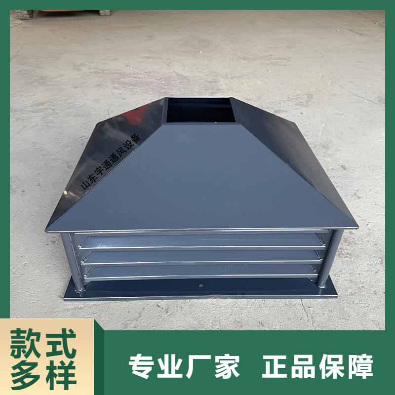 黔南州A系列A-FM-BPS无动力风帽批发零售