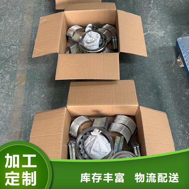 毕节屋顶自然通风器风帽直销价格