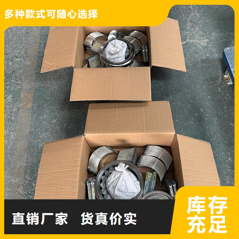 安庆QM-1200型免电力屋顶风机为您介绍