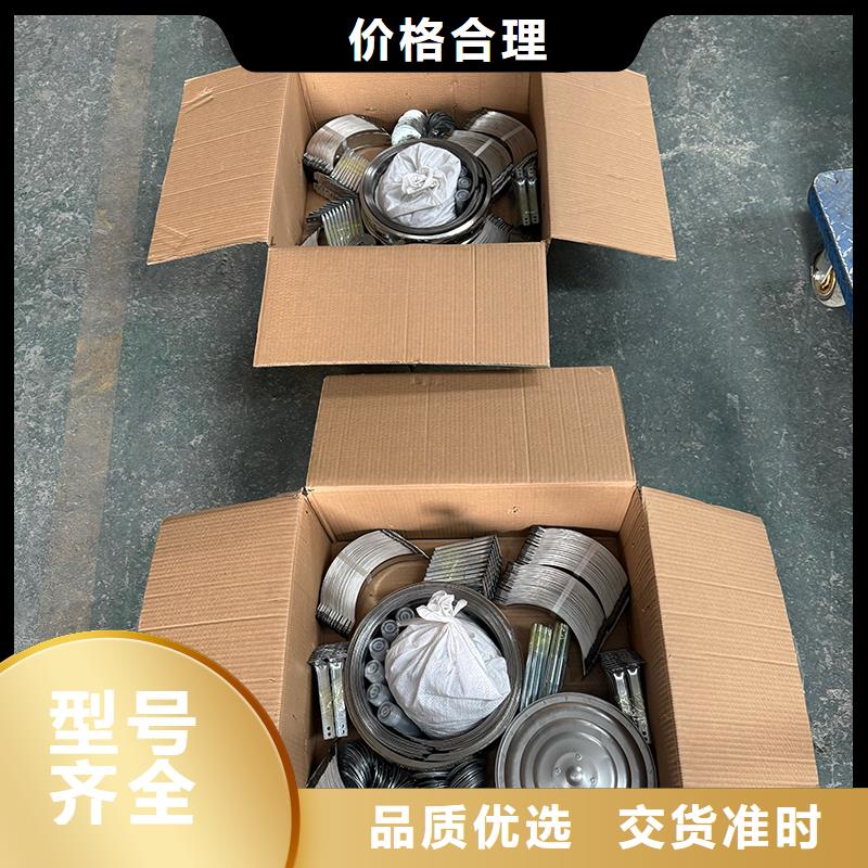 定安县屋顶通风器货真价实