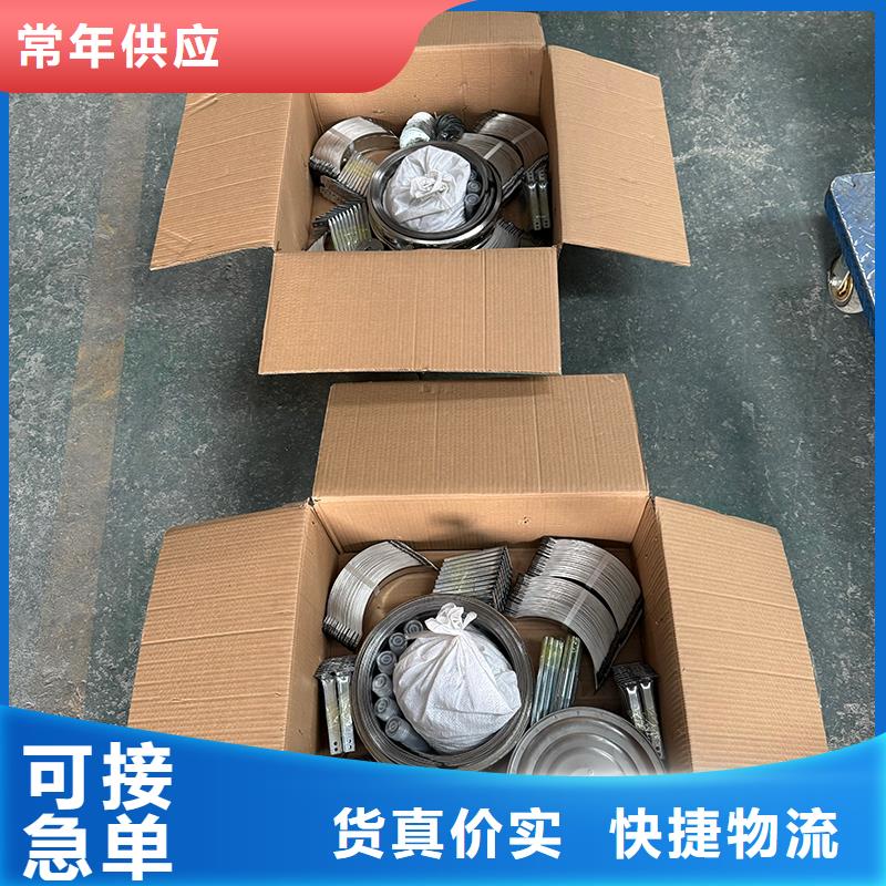 南阳屋顶烟道风帽无动力风机常用指南