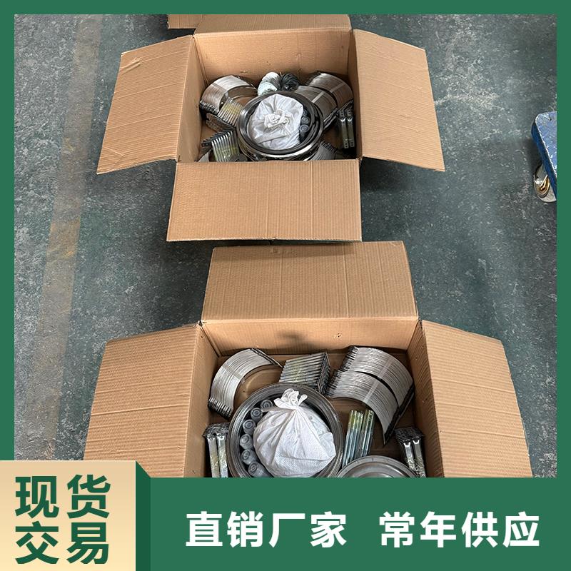 岳阳QM-1200型免电力屋顶风机来样定制