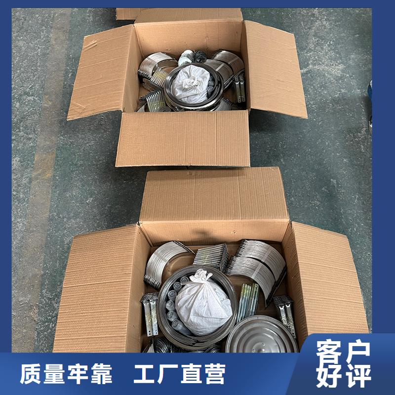无动力通风机屋面通风器厂家热销