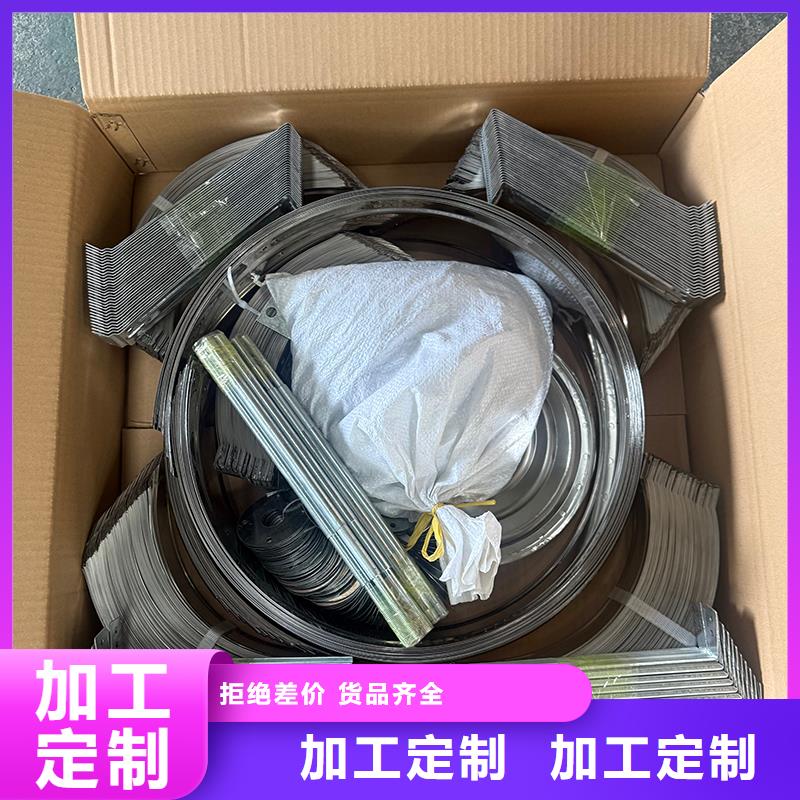 屋顶自然通风器风帽直销价格