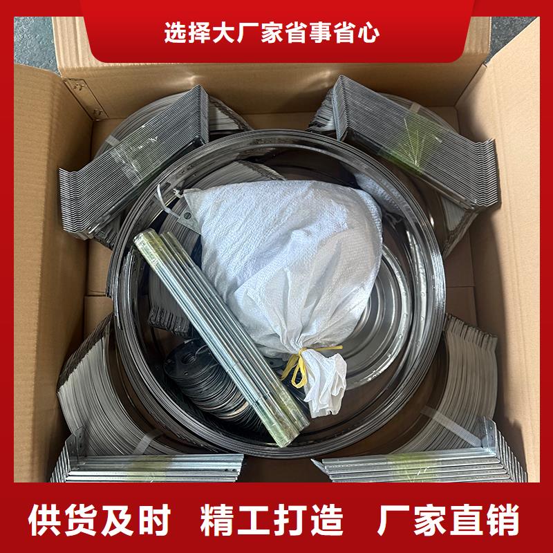 天津无动力风机批发价