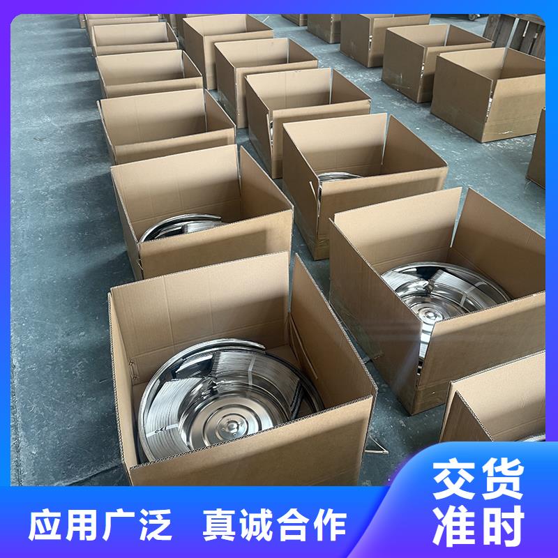 遵义QM-1200型免电力屋顶风机工厂直销