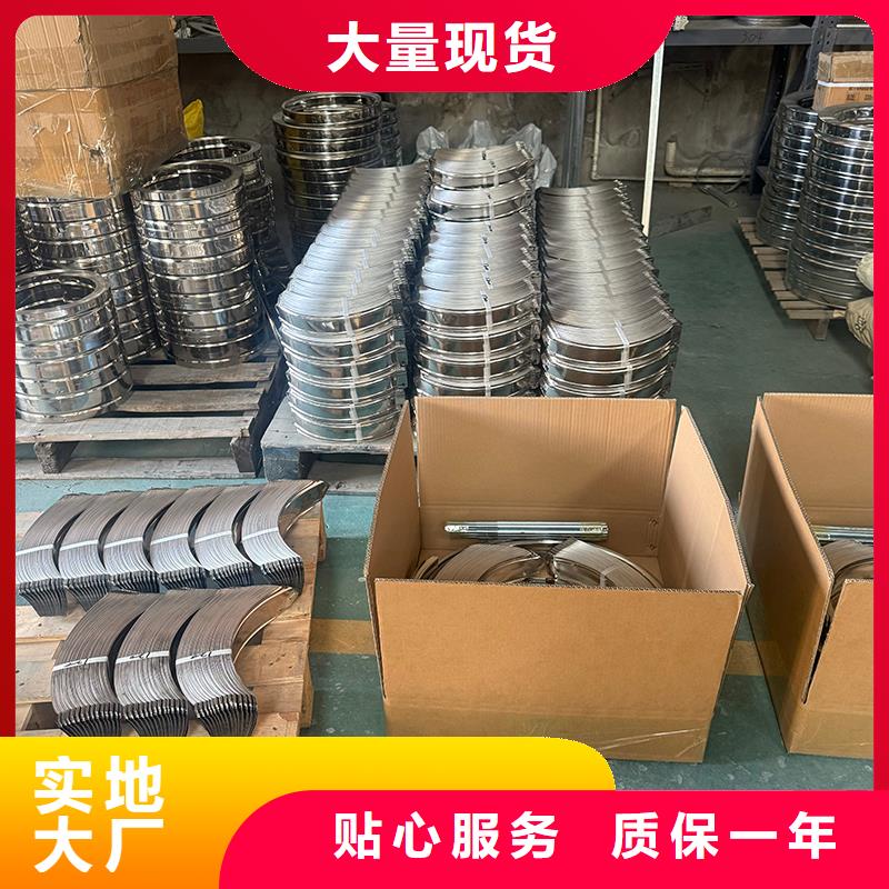 乐东县厂房自转无动力风帽直销价格
