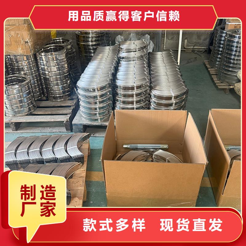 东方屋顶厂房不锈钢排风机量大从优