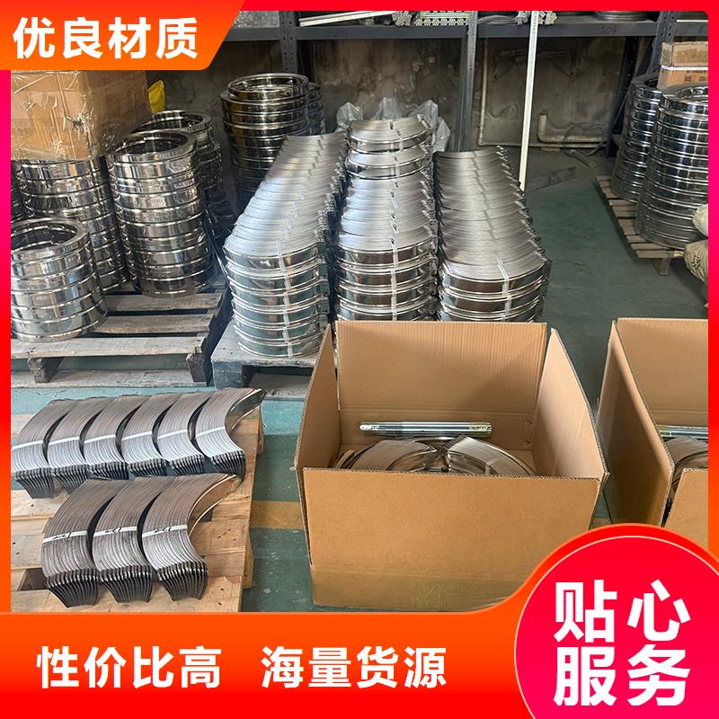 达州厂房自转无动力风帽货真价实