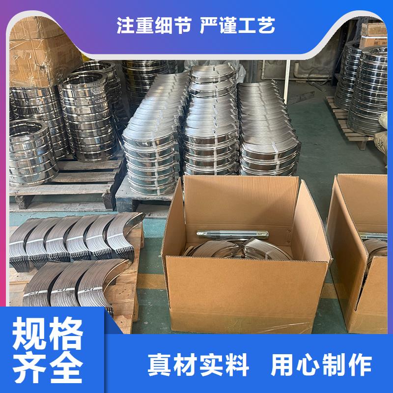 安庆QM-1200型免电力屋顶风机优惠报价