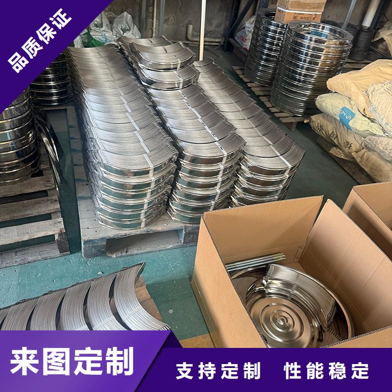 大连QM-800型旋流型售后完善