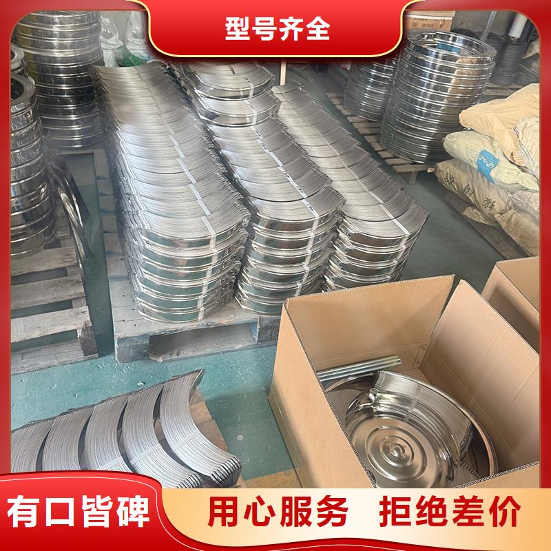 通辽玻璃钢屋顶风机批发零售