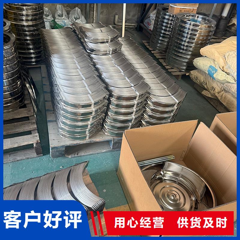 衢州无动力屋顶通风机放心选择